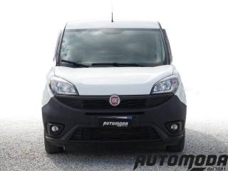 FIAT Doblo usata, con Airbag