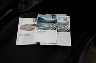 SMART ForTwo usata, con Interni in pelle