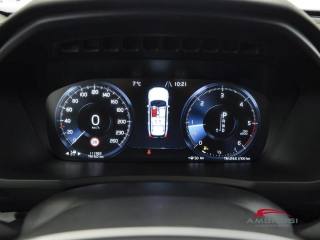 VOLVO XC90 usata 12
