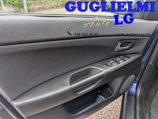 MAZDA 3 usata, con MP3