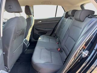 VOLKSWAGEN Golf usata 10