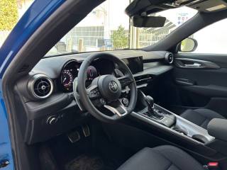 ALFA ROMEO Tonale usata, con Controllo vocale