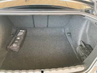 BMW M2 usata, con Leve al volante