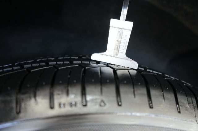 MERCEDES-BENZ GLC 250 usata 66