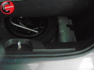 FIAT 500 usata, con Autoradio