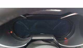 ALFA ROMEO Stelvio usata, con Bluetooth