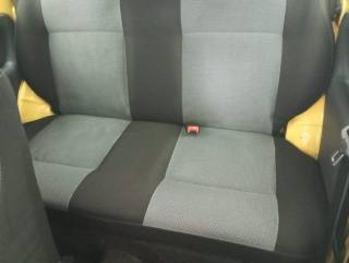 FIAT 600 usata 10