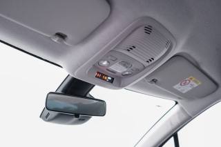 CITROEN C3 Aircross usata, con Luci diurne LED