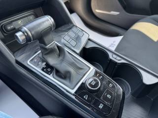 KIA Sportage usata, con Controllo automatico clima