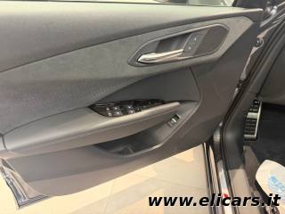 AUDI Q3 usata, con USB