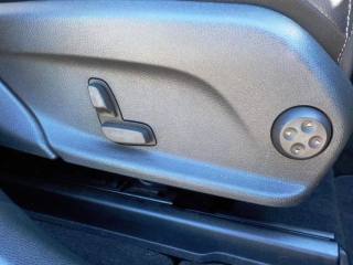 MERCEDES-BENZ GLC 250 usata, con Specchietti laterali elettrici