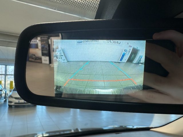 PEUGEOT Expert usata, con Sedile posteriore sdoppiato