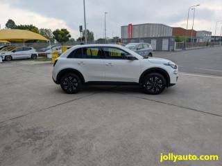 FIAT 600 usata, con Airbag Passeggero