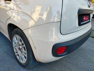 FIAT Panda usata 24