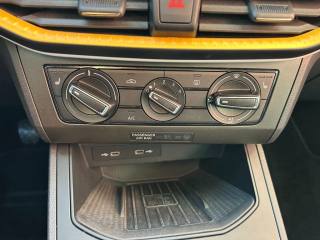 SEAT Ibiza usata, con Cronologia tagliandi