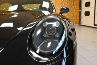 PORSCHE 992 usata 88
