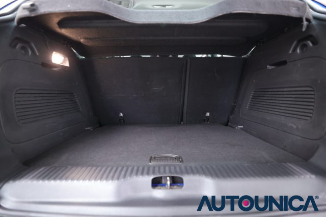 CITROEN C3 Aircross usata 46