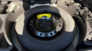 JEEP Renegade usata, con Controllo elettronico della corsia