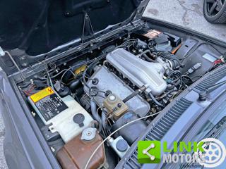 ALFA ROMEO GTV usata 16