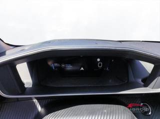 PEUGEOT 208 usata 13