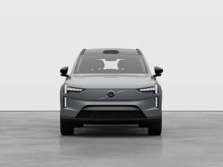 VOLVO EX90 usata, con Autoradio
