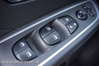 NISSAN Micra usata 19