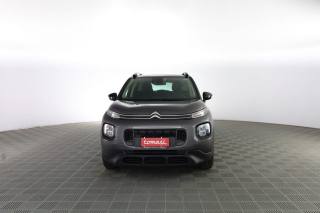 CITROEN C3 Aircross C3 Aircross PureTech 110 S&S Shine