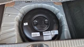 RENAULT Clio usata, con Immobilizzatore elettronico