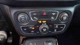 JEEP Compass usata 109