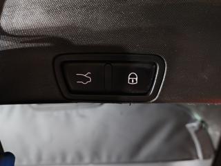 ALFA ROMEO Stelvio usata, con USB