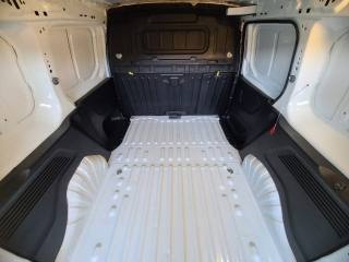 CITROEN Berlingo usata, con Climatizzatore