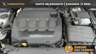 SEAT Arona usata 91