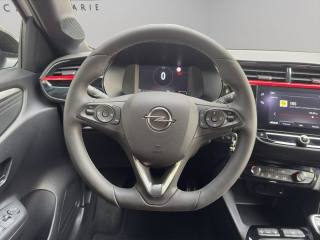 OPEL Corsa usata, con ESP