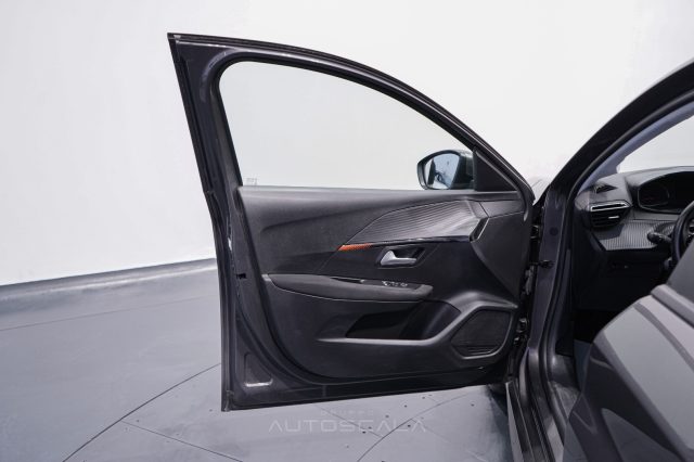 PEUGEOT 208 usata, con Controllo automatico clima