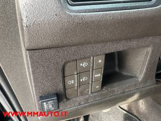 LANCIA MUSA usata, con Bracciolo