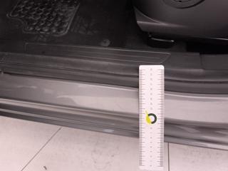 LANCIA Ypsilon usata 45