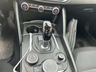 ALFA ROMEO Giulia usata, con Specchietti laterali elettrici
