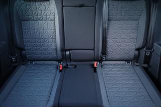 VOLKSWAGEN Tiguan usata, con Cruise Control
