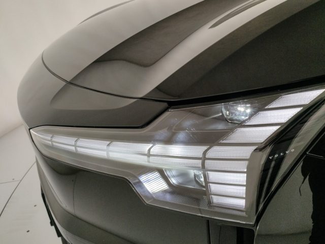 VOLVO EX30 usata, con Portellone posteriore elettrico