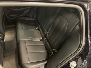 BMW X4 usata, con Park Distance Control