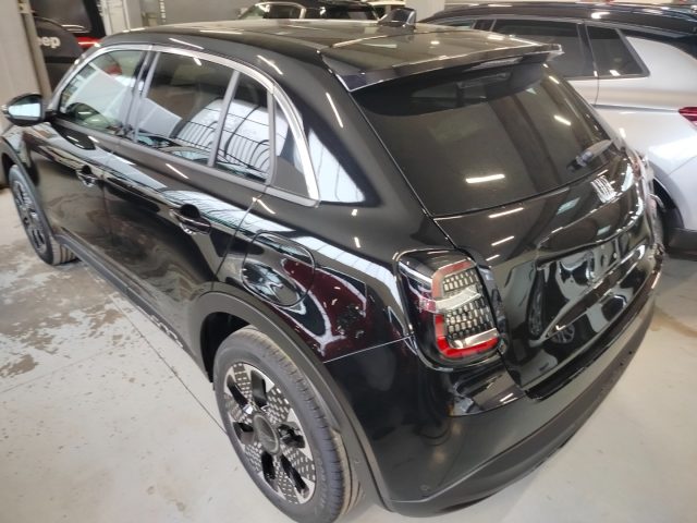 FIAT 600 usata, con Controllo trazione