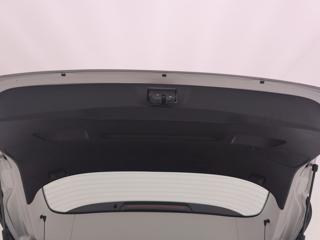 FIAT Tipo usata, con Autoradio digitale