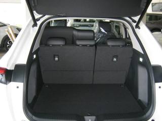 HONDA HR-V usata, con Chiusura centralizzata