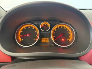 OPEL Corsa usata 10