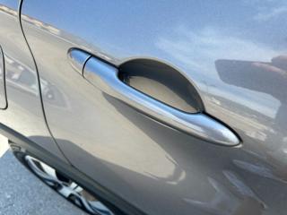 RENAULT Captur usata, con MP3