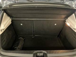 RENAULT Clio usata 24