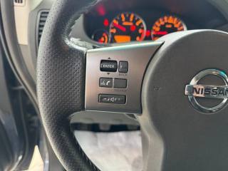 NISSAN Pathfinder usata, con Sedile posteriore sdoppiato