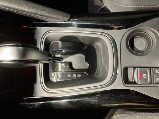 RENAULT Kadjar usata 19