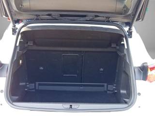 OPEL Grandland usata, con Climatizzatore