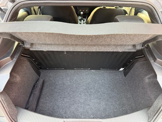 ALFA ROMEO MiTo usata, con ESP